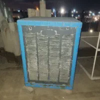 کولر۷۰۰۰