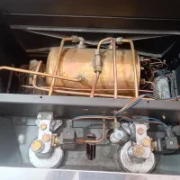 قهوه ساز صنعتی|کافی‌شاپ و رستوران|کوهنانی, |دیوار