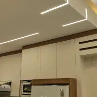 استخدام نیرو اجرایی