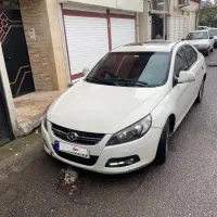 Jac j5 93