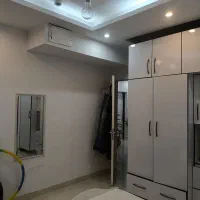 آپارتمان ۱۵۰ متری ۳ خوابه|اجارهٔ آپارتمان|کرمانشاه, |دیوار