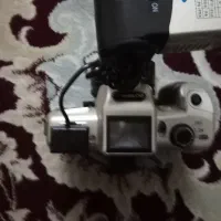 دوربین عکاسی کلکسیونی