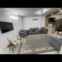 اپارتمان ۶۵ متر حرعاملی