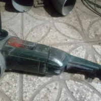 دستگاه جوش و چرخ سنگ درجه یک|ابزارآلات|نیشابور, مبارکه|دیوار