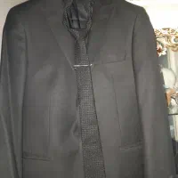 کت و شلوار