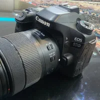 canon 80d