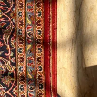 فروش فرش دستباف