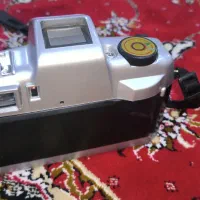 دوربین عکاسی المپیا مدلdl2002|دوربین عکاسی و فیلم‌برداری|کرج, عظیمیه|دیوار