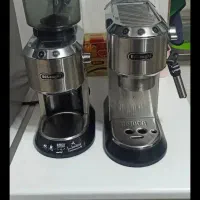 فروش آسیاب قهوه