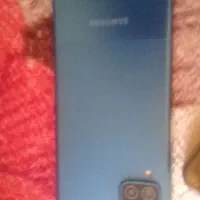 گوشی a12 درحد|موبایل|خوی, |دیوار