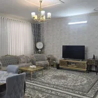 آپارتمان-90-متری-سند-6-دانگ