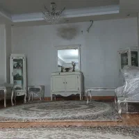 آپارتمان ۱۶۰ متری