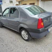 تندر ۹۰ مدل ۱۳۸۸|خودرو سواری و وانت|قائم‌شهر, |دیوار