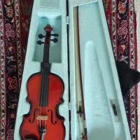 ویولن رناتو|ویولن|کرمانشاه, |دیوار