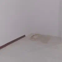 اجاره-واحد-آپارتمانی-شهرک-جهاد-آرمان-شهر