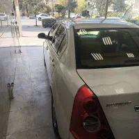 ام وی ام ۵۳۰ مدل ۹۳ تک برگ سند|خودرو سواری و وانت|تبریز, |دیوار