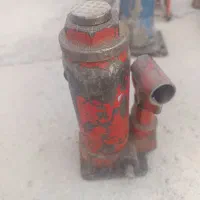 تعدادی وسیله