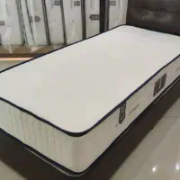 خوشخواب ۱ و ۲ نفره (مستقیم از کارخانه اصلی)|تشک تختخواب|اراک, |دیوار