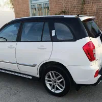 ایکس 33 نیوفیس|خودرو سواری و وانت|زاهدان, |دیوار