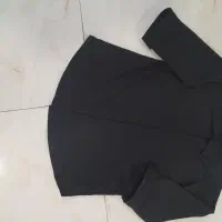 به تعدادی چرخکار ماهر خانم نیازمندیم