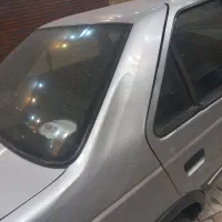 روآ مدل ۸۸|خودرو سواری و وانت|محمدشهر, عباس آباد|دیوار