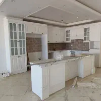 طراحی و اجرای انواع کابینت.کمد دیواری.میزtv