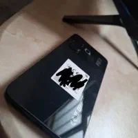 poco m6 4G آک|موبایل|ایذه, |دیوار