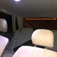 پراید۸۲|خودرو سواری و وانت|کرمان, |دیوار