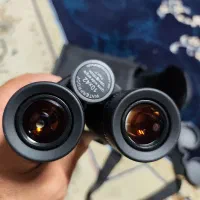 دوربین شکاری|کوهنوردی و کمپینگ|تهران, شهرک شهید رجایی (کوی نوبنیاد)|دیوار