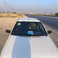 پراید 131دوگانه شرکت|خودرو سواری و وانت|بوشهر, |دیوار