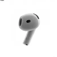 ایرپاد