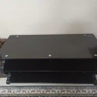 میز ال ای دی