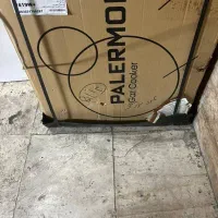 گاز مبله نو