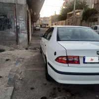 سمند موتور ملی|خودرو سواری و وانت|سهند, |دیوار