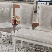 تخفیف ۱۰٪ بلک فرایدی (کاورمبل)|خدمات پیشه و مهارت|دورود, |دیوار