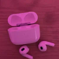 ایرپاد پرو 2/ هندزفری / airpodpro2