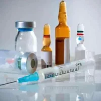 سرم تراپی/تزریقات/سونداژ/بخیه/دارو تقویتی در منزل