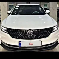 دیگنیتی پرایم سفید صفر