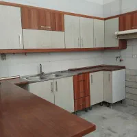 زیرزمین-اجاره-ای-راه-جدا