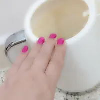 چایی ساز
