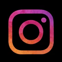 صفر تا صد مجازی