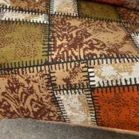 جاروبرقی گلیم