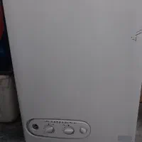 پکیچ ایران رادیاتور مدلm24ff درحدنو|آبگرمکن، پکیج، شوفاژ|قرچک, باقرآباد|دیوار