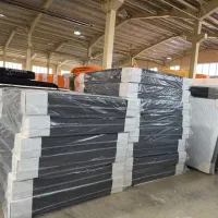 مـرکـز‌ پخش‌ تولید  *تشک‌* 1 الی 24 ماه