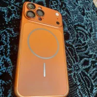 آیفون13promax|موبایل|تهران, صفا|دیوار