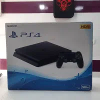 ps4 سونیک موبایل