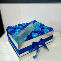 گل ربانی همه قیمت|گل مصنوعی|مشهد, ایثارگران|دیوار