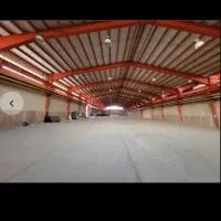 سوله فروشی ۱۰۰۰متری میهن