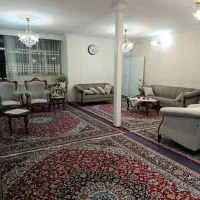 کارگاه-250-متری-نزدیک-تهران