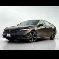 حواله هیوندا اکورد2025